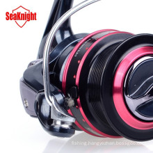 Hot New Products For 2015 Fishing Reel Spinning